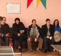 DSC_0562.JPG