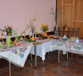 DSC_0468.JPG