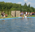 DSC_0667.JPG