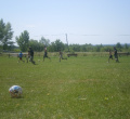 DSC_0707.JPG