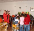 DSC_1673.JPG
