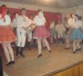 DSC_0900.JPG