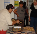 DSC_0923.JPG