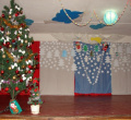 DSC_0950.JPG