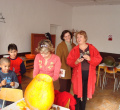 DSC_0956.JPG