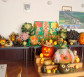 DSC_0958.JPG