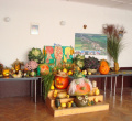 DSC_0959.JPG