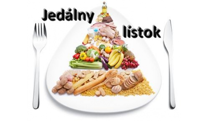 Jedálny lístok 02.09.2024 - 06.09.2024