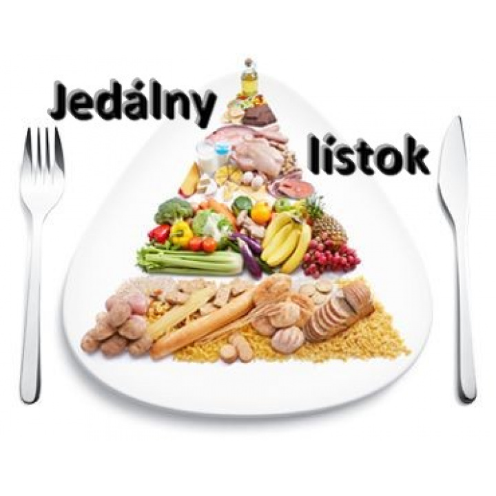 Jedálny lístok 02.09.2024 - 06.09.2024